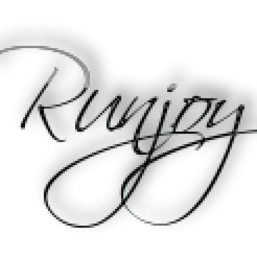 Wataru Ōno - Runjoy! webmaster