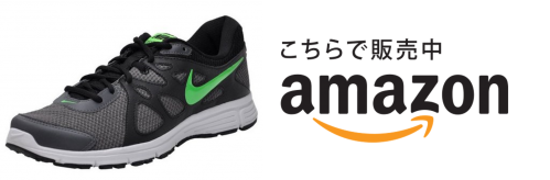 ナイキレボリューション