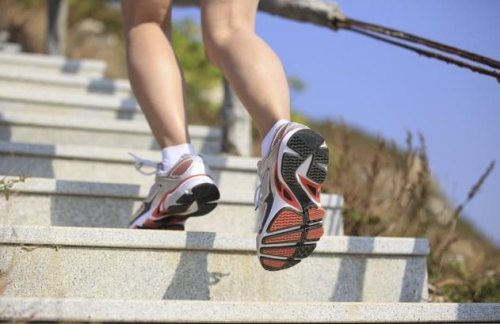 アップダウン走でマラソンのタイムが上がる理由 Runjoy