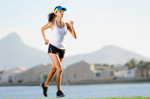 練習やマラソンで思ったより遅いペースだと感じたとき Runjoy 練習やマラソンで思ったより遅いペースだと感じたとき Runjoy