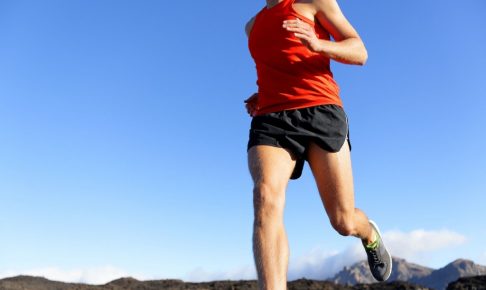 神野大地 距離走 を市民ランナーに置き換える練習とは Runjoy