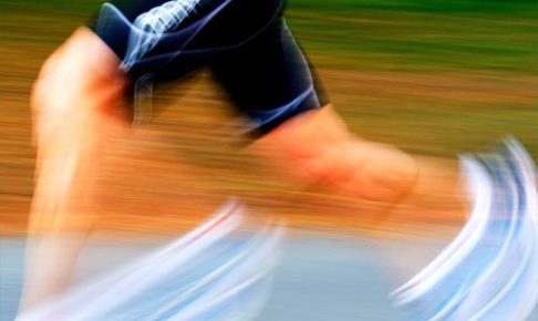 ランニングで片足だけ疲れるなら左右差を改善しよう Runjoy ランニングで片足だけ疲れるなら左右差を改善しよう Runjoy