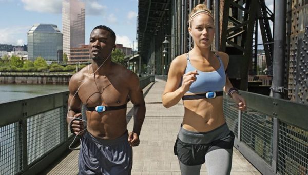 夏のランニング練習には 心拍数 を重視すべき理由 Runjoy 夏のランニング練習には 心拍数 を重視すべき理由 Runjoy